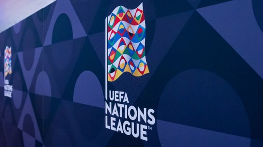 Ediţia viitoare a Ligii Naţiunilor s-ar putea disputa sub forma unui miniturneu. Ţara care se oferă să o organizeze: "Dacă UEFA susţine această idee, suntem pregătiţi!"