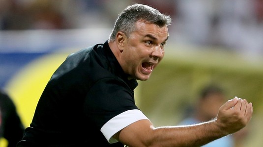 Cosmin Olăroiu a dat marea lovitură! La 51 de ani, românul revine în elita fotbalului mondial: "El este alesul"