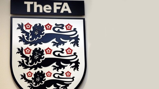 Restructurări la Federaţia Engleză de Fotbal. Câţi angajaţi vor rămâne fără locuri de muncă