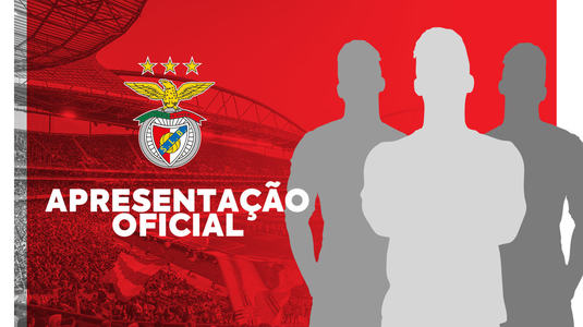 Se naşte o nouă super-putere în fotbalul european! Benfica a transferat trei staruri dintr-o lovitură. Este aşteptat să semnneze şi Cavani 