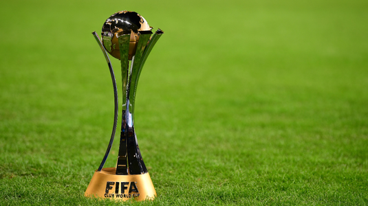 FIFA a anunţat când va avea loc Cupa Mondială a Cluburilor, competiţie găzduită de Qatar