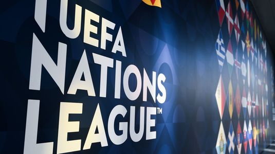 Situaţie extrem de strânsă în grupa 3 din Liga B Nations League. Rusia, Ungaria şi Turcia luptă pentru promovare.