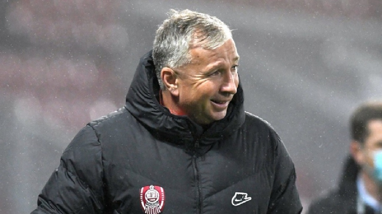 ALERTĂ! Dan Petrescu face primul super transfer la Kayseri! Turcii anunţă: ”Acordul este total!”