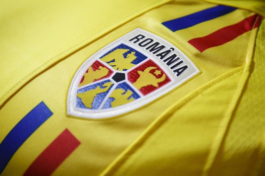 Fotbalistul din naţionala României, ofertă de la două cluburi de Liga Campionilor! Detalii de ULTIMĂ ORĂ despre transferul stelar