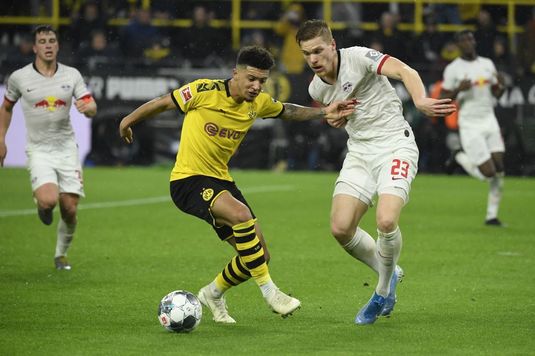 VIDEO | Leipzig - Dortmund 1-4. Borussia Dortmund s-a impus clar în finala Cupei Germaniei, în direct la Telekom Sport