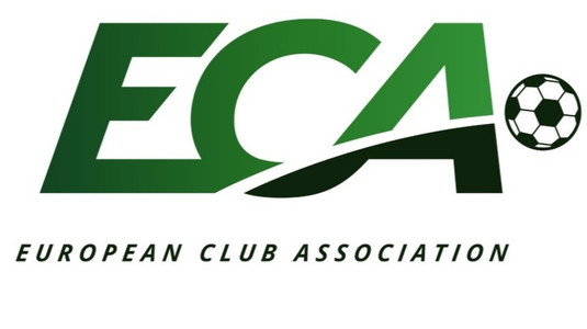 Nouă cluburi dintre cele care au aderat la proiectul Super Ligii au fost reintegrate în ECA. Real, Barca şi Juve, rămân pe dinafară
