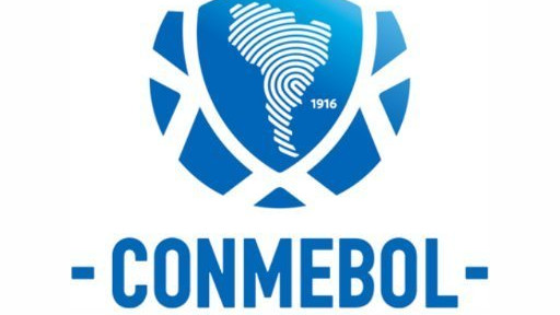 CONMEBOL anunţă că a recuperat 130 de milioane de dolari deturnate de foşti conducători