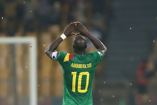 Camerun, medalie de bronz la CAN, după ce a învins în finala mică Burkina Faso la lovituri de departajare