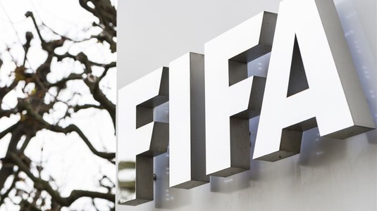 Federaţia poloneză reacţionează după deciziile anunţate de FIFA împotriva Rusiei: "Total inacceptabil"