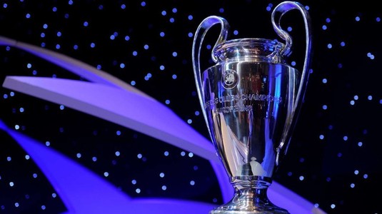Schimbări importante în competiţiile europene. Ce decizie a luat UEFA în privinţa fotbaliştilor din Ucraina şi din Rusia