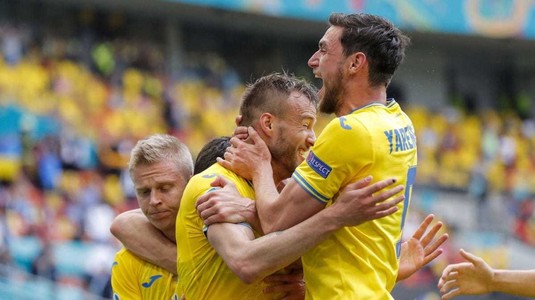 Fotbaliştii şi antrenorii străini din Ucraina şi Rusia pot semna cu alte echipe până pe 30 iunie 2023