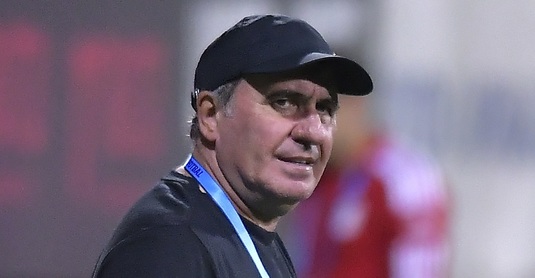 Hagi, lăudat în presa din străinătate! Ce a răspuns un fost mare portar când a fost întrebat despre ”Rege”: "Cel mai bun fotbalist cu care am jucat vreodată! A fost cu o idee sub Maradona"