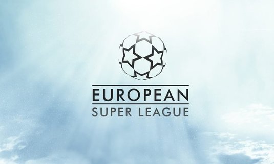 Promotorul Super Ligii Europene dezvăluie noile coordonate ale proiectului