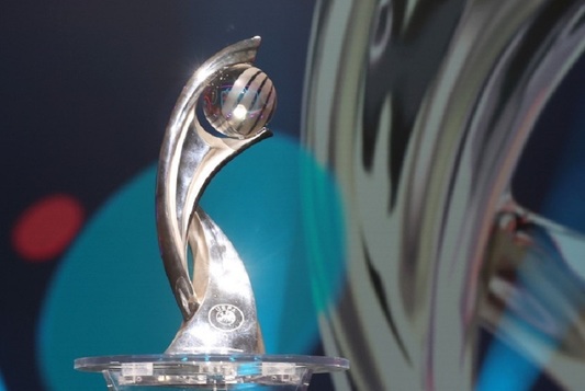 Elveţia va găzdui Campionatul European de fotbal feminin în 2025