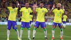 Meci de gală Spania - Brazilia! Când a fost programat şi scopul întâlnirii dintre cele două naţionale care nu s-au mai întâlnit din 2013