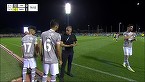 VIDEO | Reghecampf, Cordea şi Dugandzic au dat-o parte-n parte cu Ronaldo şi Mane. Al Tai, învinsă în ultimele minute cu un gol marcat din penalty de starul lusitan