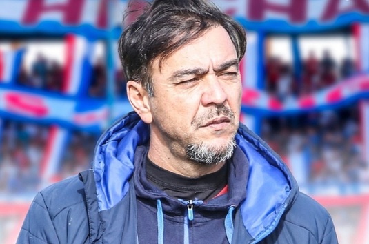 OFICIAL | Fostul magician al lui Inter Milano, numit antrenor principal la echipa sa de suflet. Legenda continuă