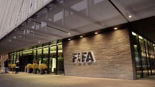 FIFA anunţă un record de cheltuieli pe piaţa transferurilor în 2023
