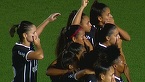 Acuzat de hărţuire, antrenorul echipei feminine de la Santos a demisionat la două săptămâni de la revenire 