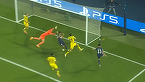 LIVE VIDEO PSG - Dortmund, ACUM, în direct pe Orange Sport 1. Parizienii au ratat o ocazie monumentală