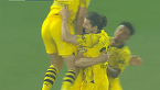LIVE VIDEO PSG - Dortmund, ACUM, în direct pe Orange Sport 1. Nemţii dau lovitura la Paris! Misiune imposibilă pentru francezi