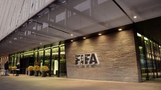 FIFPRO cere FIFA să schimbe calendarul pentru Cupa Mondială a Cluburilor din 2025
