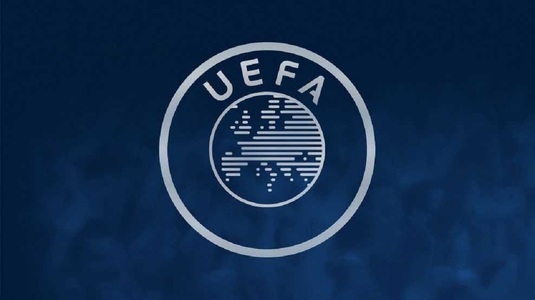 Fotbalul feminin este în plină dezvoltare! Ce sumă vor să investească cei de la UEFA