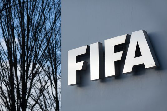 FIFA a alocat peste 350 de milioane de dolari cluburilor formatoare în ultimii doi ani