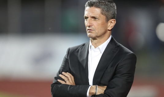 La primul meci cu Răzvan Lucescu suspendat, PAOK pierde la Atena, cu Panathinaikos