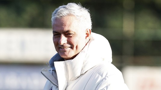 Două legende îi iau în apărarea lui Jose Mourinho, în scandalul care a zguduit fotbalul mondial. Printre ele este şi un fost jucător de la Galatasaray