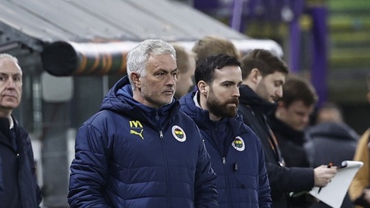 Fenerbahce, decizie radicală la toate meciurile sale din campionatul Turciei! Mai multe cluburi ar accepta cererea