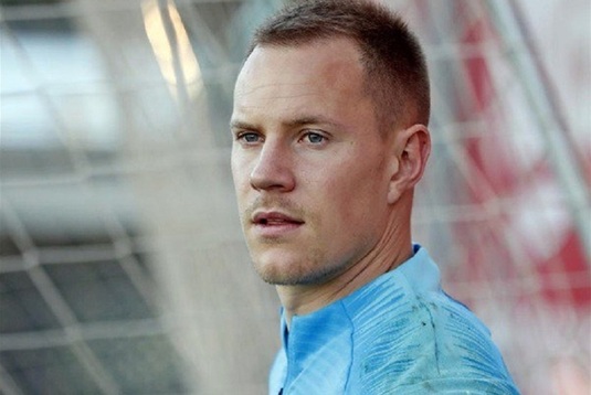 Germania strigă adunarea. Pe cine a convocat Julian Nagelsmann. Surprize nenumărate