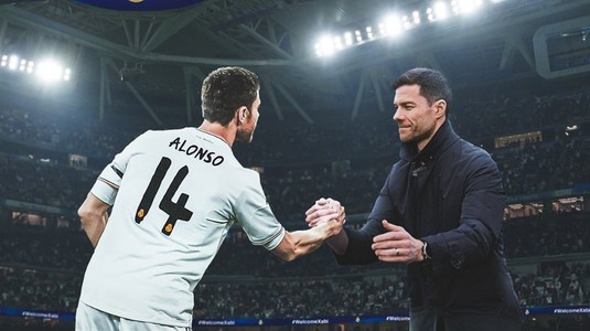 Real Madrid a anunţat oficial numele noului antrenor! S-a întors acasă şi a semnat până în 2028. Ce urmează pentru tehnician