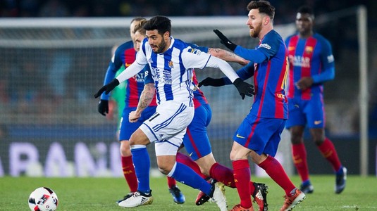 ULTIMA ORĂ | Şi-a anunţat retragerea. Fostul golgheter renunţă la fotbal, după 20 de ani de carieră: ”Nu există cuvinte...”