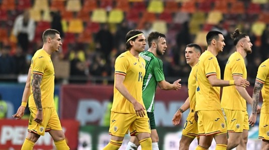 Internaţionalul român a semnat, după ce a devenit campion şi a jucat în Europa League! Unde va evolua din sezonul următor