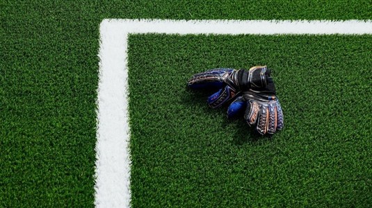 Decizie fără precedent în fotbalul sud-coreean! Portarii străini, acceptaţi în K League

