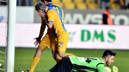 Un fotbalist emblematic se retrage! Fosta vedetă din Superliga a anunţat că agaţă ghetele în cui, la 37 de ani: ”99% sunt ieşit din fotbal”