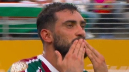 Cupa Mondială a Cluburilor | Fluminense a învins Ulsan. River Plare a remizat cu Monterrey
