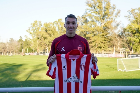 La 39 de ani, Muslera a semnat cu o nouă echipă. Unde va juca portarul uruguayan