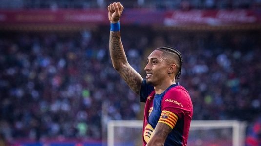 Revoltă în rândul fotbaliştilor la Cupa Mondială a Cluburilor: “Merităm! Nimeni nu i-a întrebat pe jucători dacă sunt de acord”