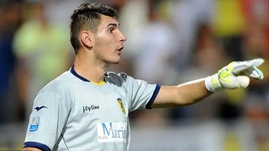 A jucat la Juventus, a vrut să se lase, iar acum a plecat din Liga 2 direct la o echipă din cupele europene: "M-a surprins această ofertă"