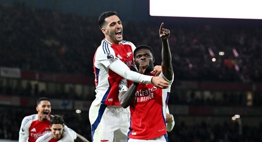 Fostul fotbalist important de la Arsenal a fost inculpat pentru viol şi agresiune sexuală în Marea Britanie