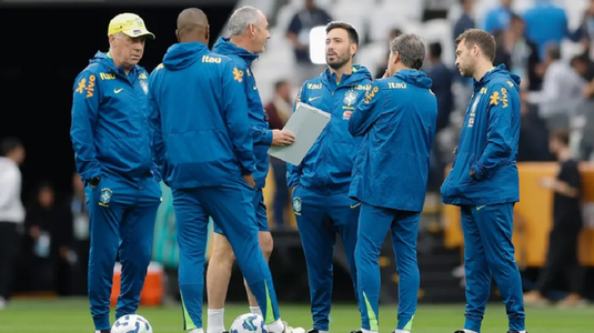 Davide Ancelotti, aproape de primul său mandat ca principal! Ce echipă îl vrea pe banca tehnică
