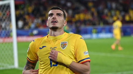 ”E un pas mare înapoi?”. Basarab Panduru şi MM Stoica, reacţii după plecarea lui Valentin Mihăilă din Serie A în Turcia: ”Iese din fotbalul mare!” 