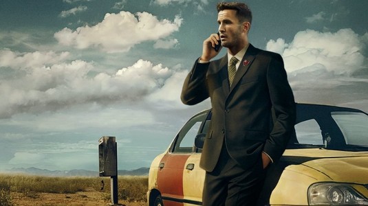 Saul Niguez a părăsit-o pentru prima dată definitiv pe Atletico Madrid. Fotbalistul a schimbat continentul şi a semnat cu noua sa echipă
