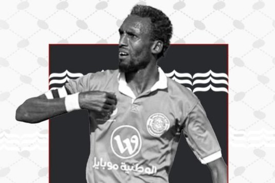 "Pele palestinian" a murit în urma unor atacuri israeliene în Fâşia Gaza, când aştepta ajutor umanitar 