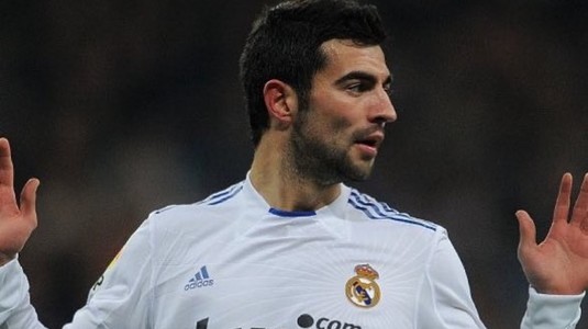 Transferuri spectaculoase! Marius Marin va fi coechipier cu un fost fotbalist de la Real Madrid. Gundogan a semnat cu "gigantul" din Turcia