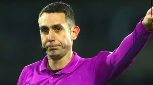 Noi detalii şocante despre fostul arbitru din Premier League! Va fi judecat pentru acte de pedofilie