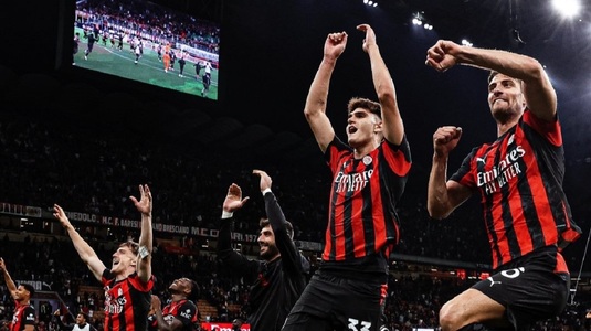 Meciurile din LaLiga şi Serie A se mută în SUA şi Australia! Echipele implicate: UEFA a aprobat "cu reticenţă" mutarea în premieră