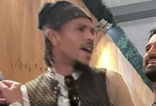 "Am fost provocat. A fost o mică bătaie". Leroy Sane, implicat într-un adevărat scandal la festivalul Oktoberfest